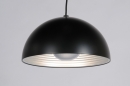 Bekijk Hanglampen / Hanglamp: artikel 81927