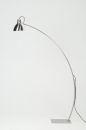 bekijk artikel Vloerlampen/Vloerlamp-Staande lamp: 81928