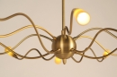Bekijk Hanglampen / Hanglamp: artikel 81929