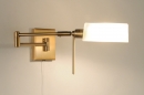 Bekijk Klassieke lampen / Klassieke lamp: artikel 81976