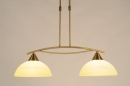 Bekijk Hanglampen / Hanglamp: artikel 81978