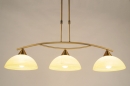 Bekijk Hanglampen / Hanglamp: artikel 81979