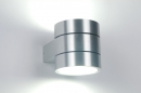 Bekijk Buitenlampen / Buitenlamp: artikel 82040