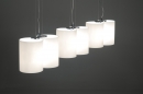 Bekijk Hanglampen / Hanglamp: artikel 82111