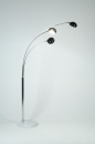 bekijk artikel Vloerlampen/Vloerlamp-Staande lamp: 82286