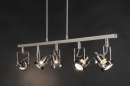 Bekijk Hanglampen / Hanglamp: artikel 82297