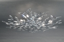 plafondlamp-4450.html