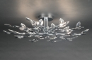 plafondlamp-4447.html