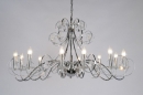 Bekijk Hanglampen / Hanglamp: artikel 82300