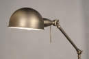bekijk artikel Vloerlampen/Vloerlamp-Staande lamp: 82502