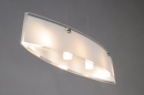 Bekijk Hanglampen / Hanglamp: artikel 82508