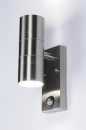 Verificar artigo Lumin�rias Externas/Lumin�ria Externa: 82559
