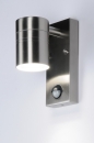 Verificar artigo Lumin�rias Externas/Lumin�ria Externa: 82560