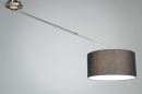 Bekijk Hanglampen / Hanglamp: artikel 82704