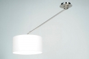 Bekijk Hanglampen / Hanglamp: artikel 82705