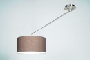 Bekijk Hanglampen / Hanglamp: artikel 82706