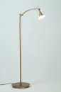 Bekijk Leeslampen / Leeslamp: artikel 82818