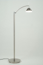 Bekijk Leeslampen / Leeslamp: artikel 82820