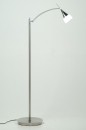 bekijk vloerlamp-82821-modern-chroom-glas-wit_opaalglas-rond