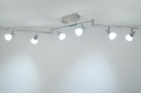 Bekijk Plafondlampen / Plafondlamp: artikel 82822