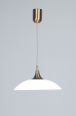 bekijk artikel Hanglampen/Hanglamp: 82823