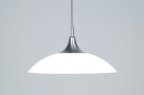 bekijk artikel Hanglampen/Hanglamp: 82824