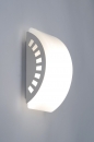 wandlamp-4778.html