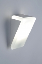 Verificar artigo Lumin�rias Externas/Lumin�ria Externa: 82826