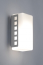 wandlamp-4779.html