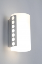 buitenlamp-4777.html
