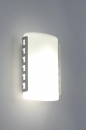 wandlamp-4745.html