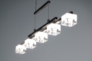 bekijk artikel Hanglampen/Hanglamp: 82836