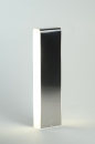 Bekijk Buitenlampen / Buitenlamp: artikel 82849