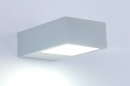Bekijk Buitenlampen / Buitenlamp: artikel 82853