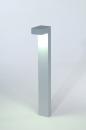 Bekijk Buitenlampen / Buitenlamp: artikel 82856