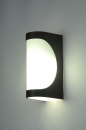 Bekijk Buitenlampen / Buitenlamp: artikel 82858