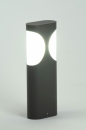 Bekijk Buitenlampen / Buitenlamp: artikel 82860