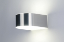 Bekijk Buitenlampen / Buitenlamp: artikel 82862