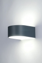 Bekijk Buitenlampen / Buitenlamp: artikel 82864