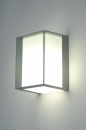 Bekijk Buitenlampen / Buitenlamp: artikel 82865