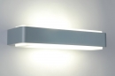 Bekijk Buitenlampen / Buitenlamp: artikel 82872