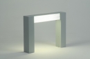 Bekijk Buitenlampen / Buitenlamp: artikel 82875