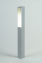 Bekijk Buitenlampen / Buitenlamp: artikel 82878