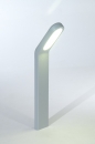 Bekijk Buitenlampen / Buitenlamp: artikel 82879