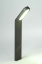 Bekijk Buitenlampen / Buitenlamp: artikel 82880