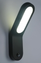 Bekijk Buitenlampen / Buitenlamp: artikel 82882