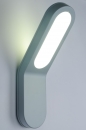 Bekijk Buitenlampen / Buitenlamp: artikel 82883