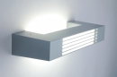 Bekijk Buitenlampen / Buitenlamp: artikel 82892