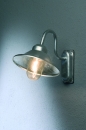 Verificar artigo Lumin�rias Externas/Lumin�ria Externa: 82918