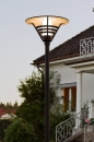 Bekijk Buitenlampen / Buitenlamp: artikel 82923